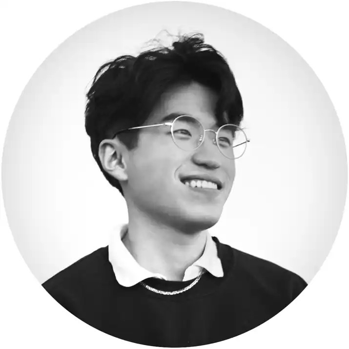 Thomas Percy Kim - Consulting Producer